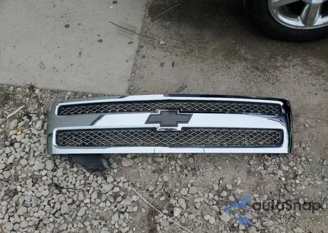 2013 Chevrolet Silverado K1500 Lt z USA, uszkodzony, nr VIN 3GCPKSE79DG255130